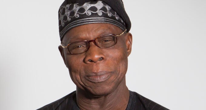 EXCLUSIVE: Obasanjo finally replies Iyabo, says she was induced to do ‘dirty job’