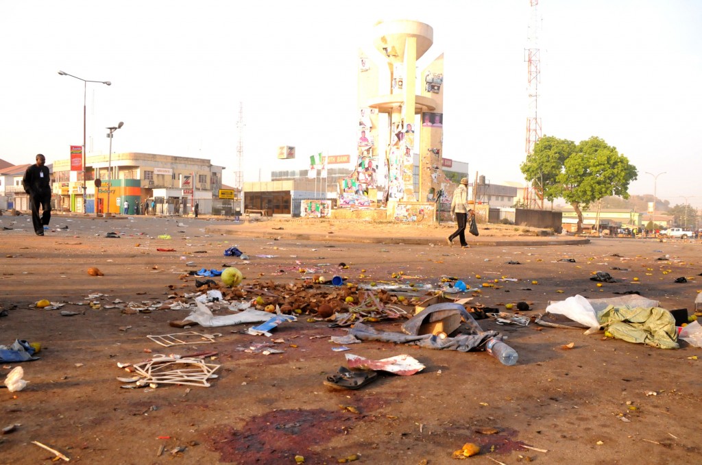PIC.5.BOMB EXPLOSION IN JOS (1)