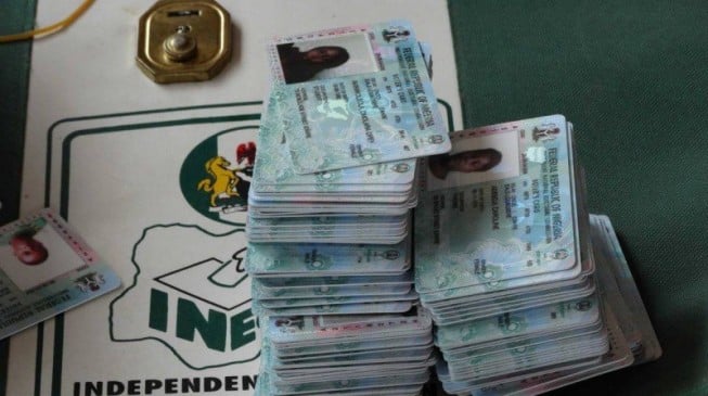 APC accuses PDP of buying PVC for N5,000 in Yobe