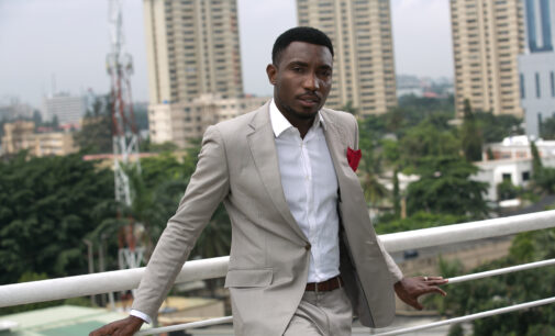 I wanted Timi Dakolo to attend Ogoni cleanup, says minister