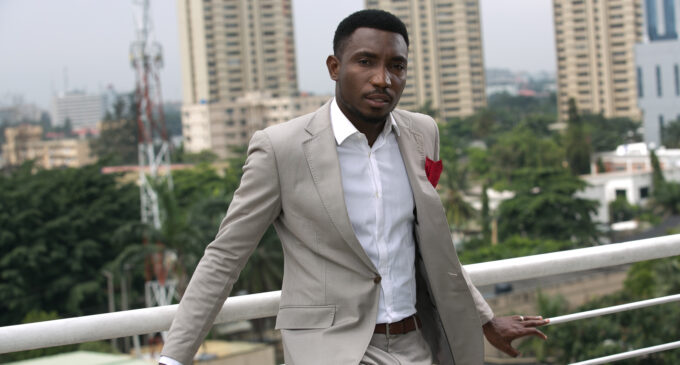 I wanted Timi Dakolo to attend Ogoni cleanup, says minister