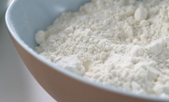 Dangote Flour Mills ends financial year with disappointment and hope