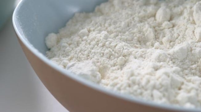 Dangote Flour Mills ends financial year with disappointment and hope