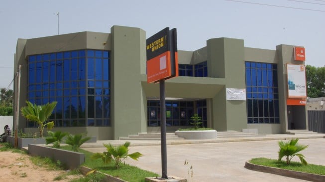 GTB’s rising cost may leave profit flat or lower
