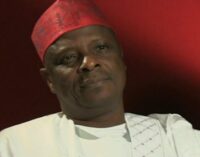 Kano PDP faction expels Kwankwaso over ‘anti-party activities’