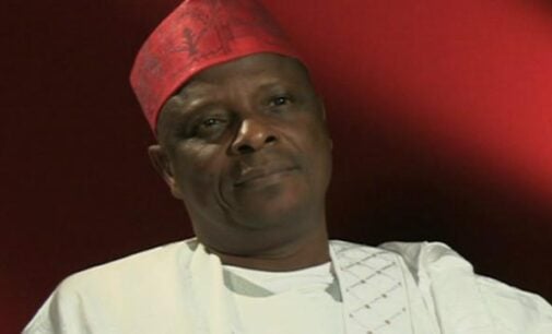 Kano PDP faction expels Kwankwaso over ‘anti-party activities’