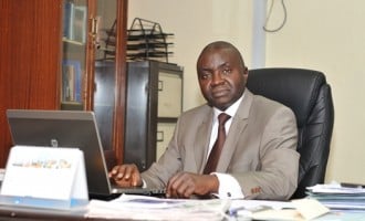 Contractors in for ‘hard times’ over crude crunch