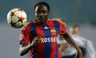 UCL PREVIEW: CSKA, Roma, City jostle for knockout place in Group E