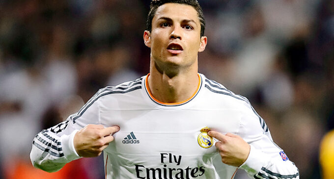 Ballon d’Or 2014: Ronaldo, Messi, Neuer on final shortlist