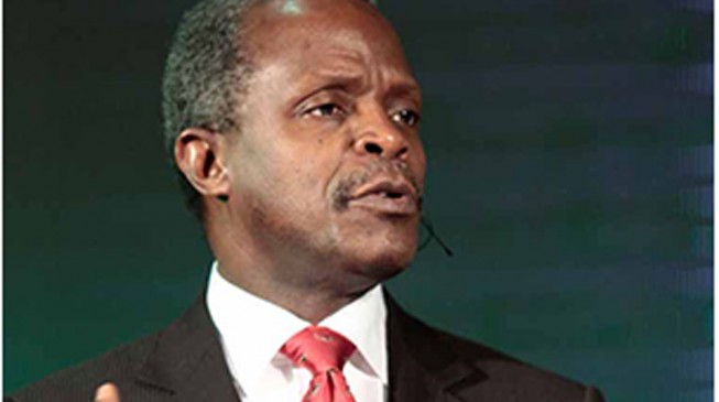 Osibanjo