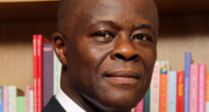 CLOSE-UP: Energy expert, prominent banker… meet Tinubu’s special advisers