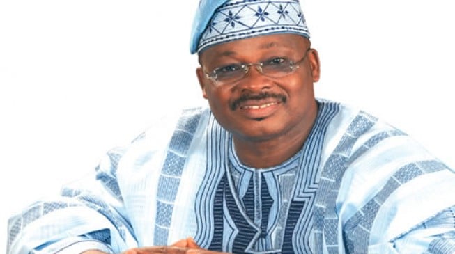 Court strikes out Ladoja’s appeal against Ajimobi