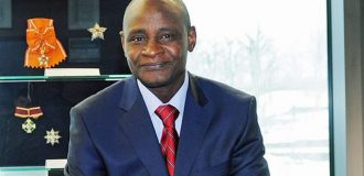 Maigari faces certificate forgery allegation — one day to NFF election Maigari faces certificate forgery allegation — one day to NFF election