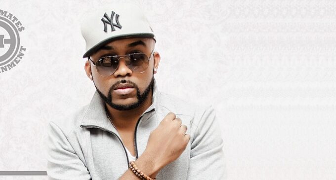 Banky W releases videos for ‘Lowkey’ and ‘Unborn Child’