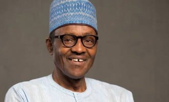 North-based Igbo leaders back Buhari’s presidential bid