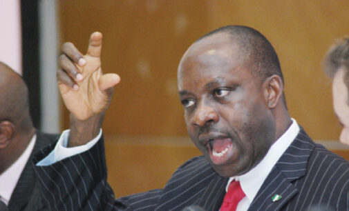 Soludo’s article ‘outright nonsense and self-seeking aggrandizement’, says finance ministry
