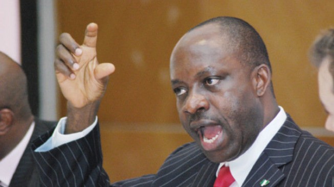 Soludo: Buhari inherited a bad situation but made it worse