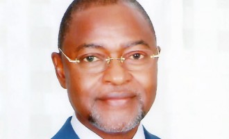 APC declared winner of Niger senatorial by-election