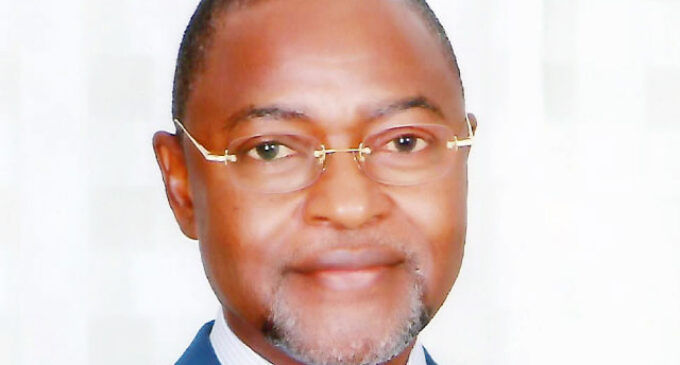 APC declared winner of Niger senatorial by-election