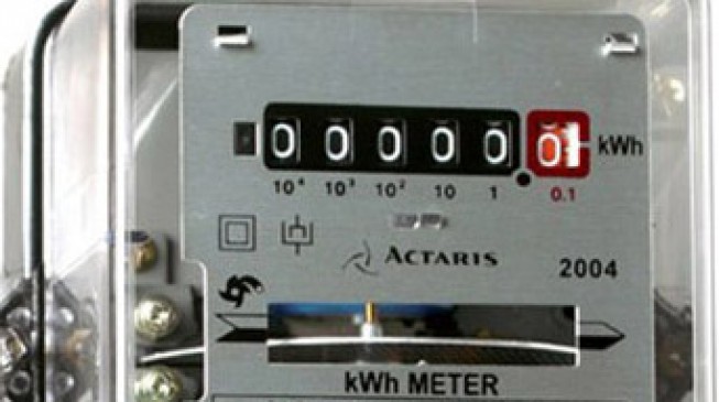 Soon, it’ll be the right of every Nigerian to own prepaid meter