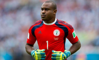 GLO/CAF AWARD: And the winner is…