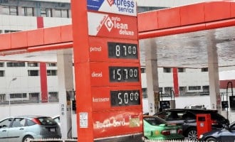 DPR to demolish 150 illegal petrol stations in Akwa Ibom
