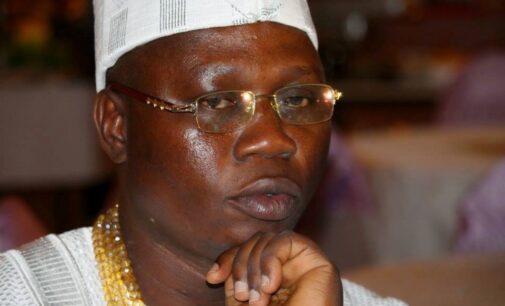 Quit notice: Yoruba must be safe in Niger Delta, OPC warns