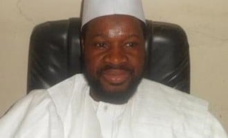 APC governorship aspirant defects to PDP in Sokoto