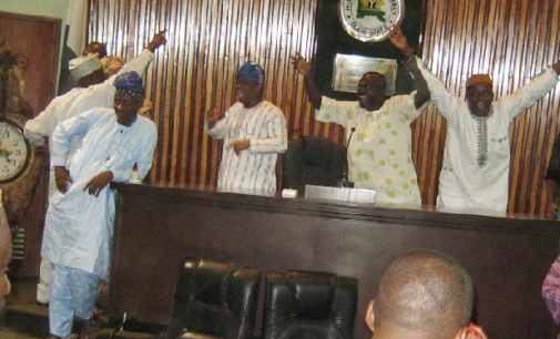 More Ogun lawmakers ‘planning to leave PDP’