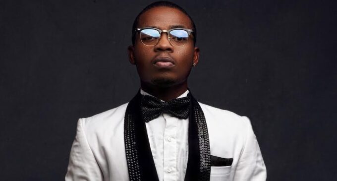Cheta, Olamide, Simi named among the most inspiring faces of Lagos Mainland