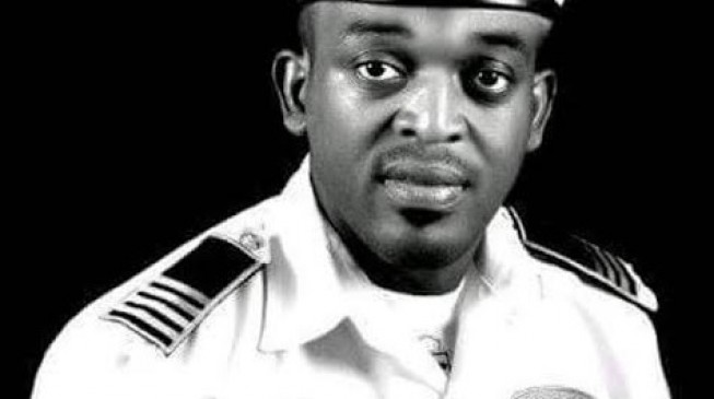 TRIBUTE: The cultist-turned-pastor who gave his life for impoverished northern children