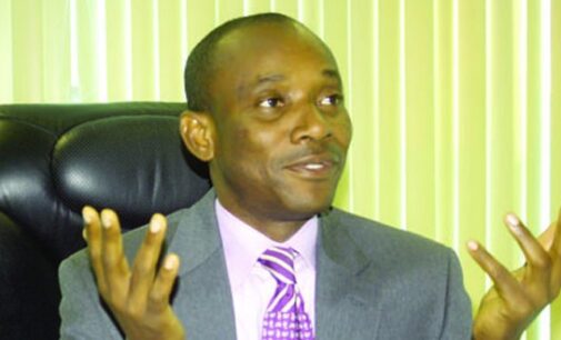 Sam Amadi: DisCos trying to cheat… estimated billing might not end soon