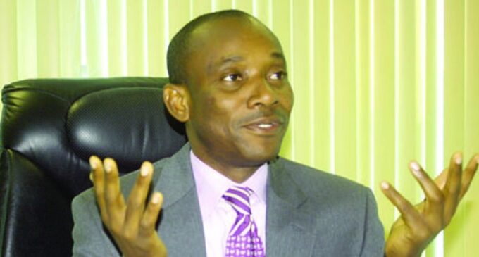 We can’t scrap fixed charges now, NERC tells senate