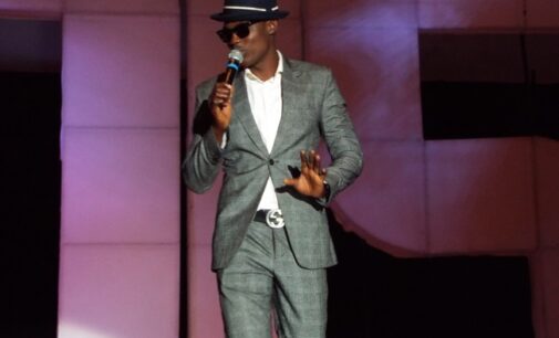 ‘Selfless, talented, professional’ — Sound Sultan through the eyes of entertainers