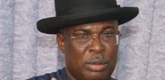Sylva, Ahmad Yerima on APC panel screening 1,973 n’assembly aspirants Sylva, Ahmad Yerima on APC panel screening 1,973 n’assembly aspirants