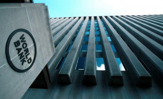 World Bank: We’ll stop financing oil and gas projects after 2019