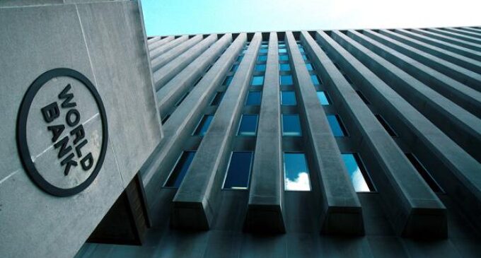 FEC approves $3.45bn World Bank loan | Power tops list