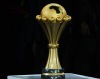 AFCON diary: The dominance of West African nations