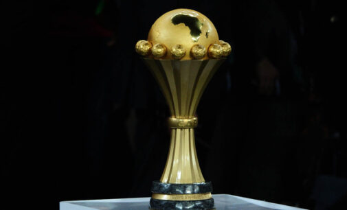 AFCON winners to pocket $7m as CAF increases prize money by 40%