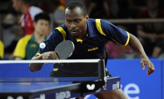 Quadri: More pressure on me now