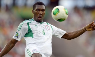 Eagles too good for Yemen