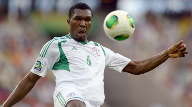 Eagles too good for Yemen