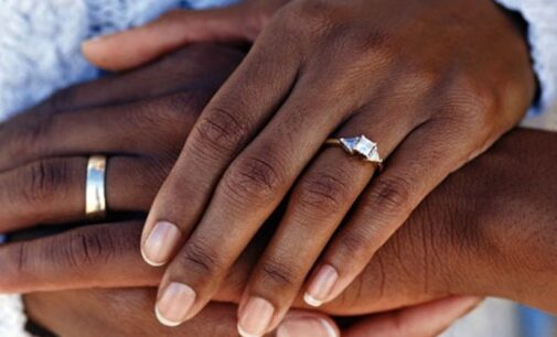Nigerian woman faces 10 years in US prison over sham marriage