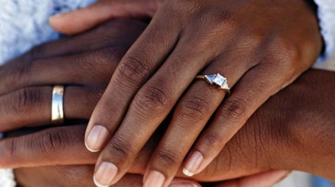 The Redeemed Church’s genital test for intending couples is cult-like imposition