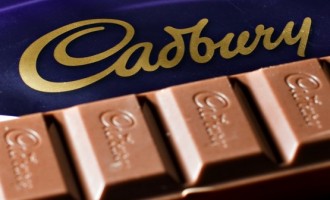 Cadbury Nigeria: Losing the turnaround gains