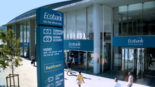 ETI posts the biggest quarterly profit in two years