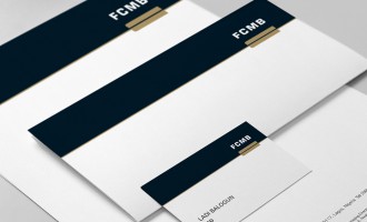 FCMB expected to sustain profit growth despite rising loan loss expenses