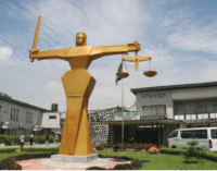 Court fines NNPC N10.6m over ‘unlawful roadblock’