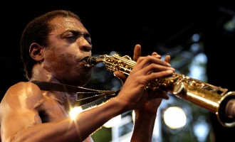 Femi Kuti: Filling Fela’s shoes is not my purpose in life