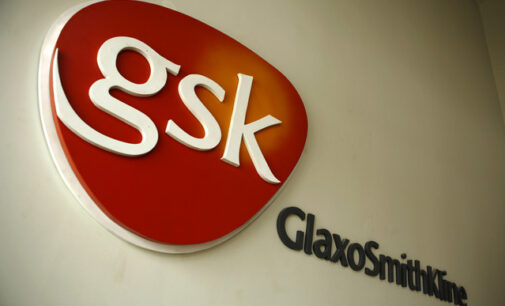Another sharp profit drop likely for GlaxoSmithKline